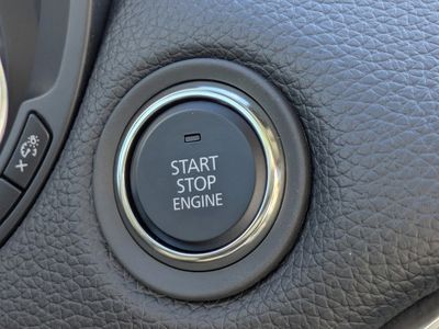 2026 Mazda CX-90 - Photo 23