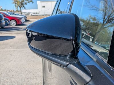 2026 Mazda CX-90 - Photo 10
