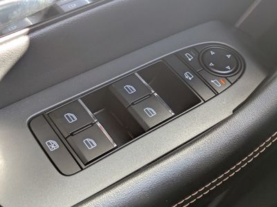 2026 Mazda CX-90 - Photo 19