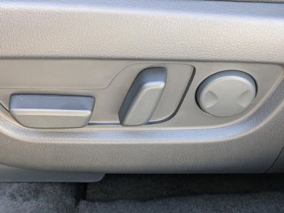 2026 Mazda CX-90 - Photo 17