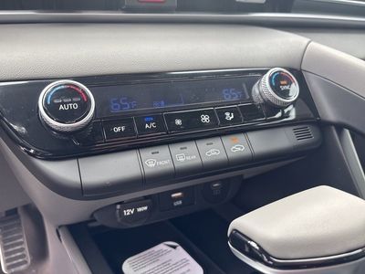 2026 Hyundai Elantra - Photo 11