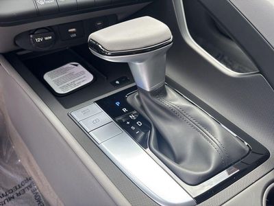 2026 Hyundai Elantra - Photo 30