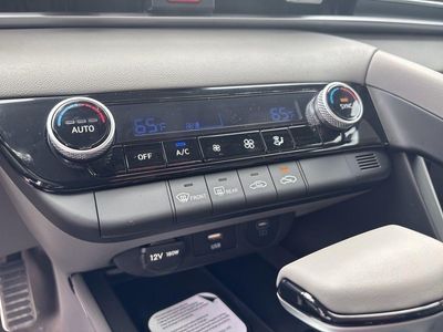 2026 Hyundai Elantra - Photo 29
