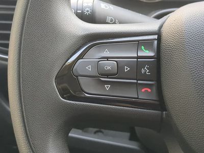 2025 Ram ProMaster 2500 - Photo 26