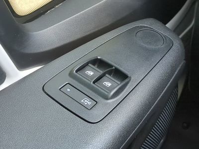 2025 Ram ProMaster 2500 - Photo 25