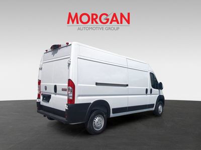 2025 Ram ProMaster 2500 - Photo 5
