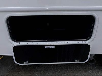 2026 ENTEGRA ODYSSEY SE - Photo 7