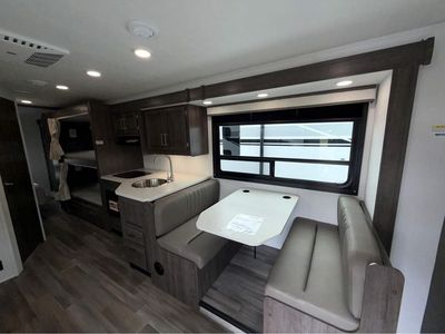 2026 ENTEGRA ODYSSEY SE - Photo 11