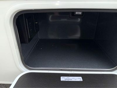 2026 ENTEGRA ODYSSEY SE - Photo 9