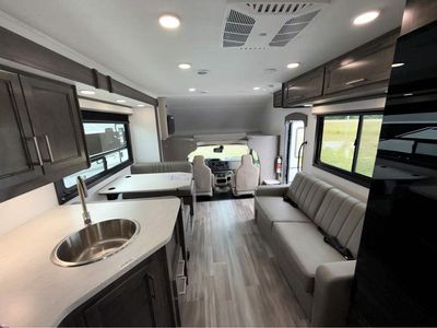2026 ENTEGRA ODYSSEY SE - Photo 14