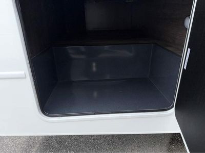 2026 ENTEGRA ODYSSEY SE - Photo 6