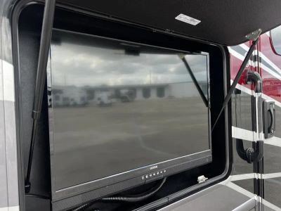 2024 Thor Motor Coach MAGNITUDE - Photo 29