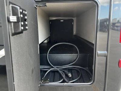 2024 Thor Motor Coach MAGNITUDE - Photo 36