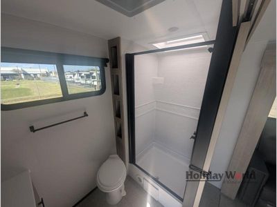 2025 Grand Design Imagine - Photo 20