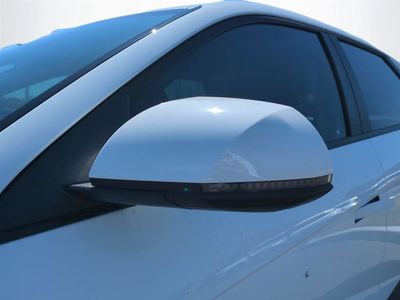 2026 Hyundai IONIQ 5 - Photo 12