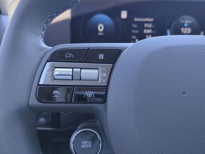 2026 Hyundai IONIQ 5 - Photo 33