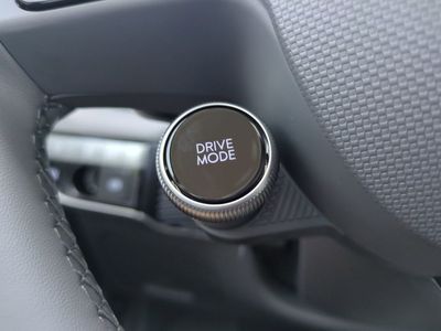 2026 Hyundai IONIQ 5 - Photo 30