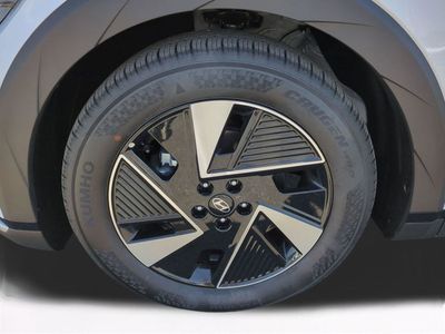 2026 Hyundai IONIQ 5 - Photo 11
