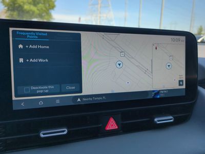 2026 Hyundai IONIQ 5 - Photo 26