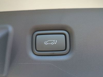 2026 Hyundai IONIQ 5 - Photo 15