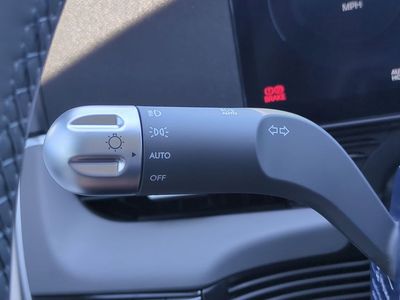 2026 Hyundai IONIQ 5 - Photo 31