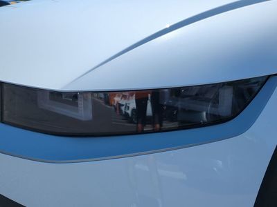 2026 Hyundai IONIQ 5 - Photo 10