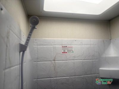 2026 Forest River RV Cherokee Grey Wolf - Photo 18