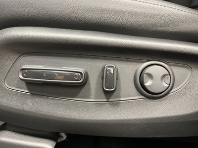 2026 Honda CR-V - Photo 13