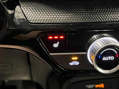 2026 Honda CR-V - Photo 17