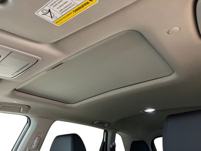 2026 Honda CR-V - Photo 20