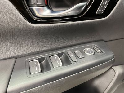 2026 Honda CR-V - Photo 14