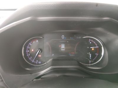 2023 Toyota RAV4 - Photo 14