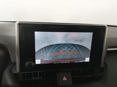 2023 Toyota RAV4 - Photo 16