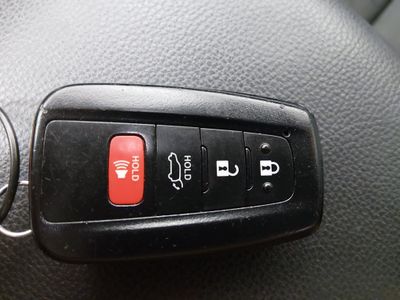 2023 Toyota RAV4 - Photo 15