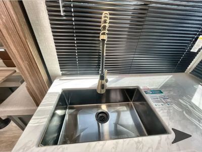 2026 Forest River RV Vibe — photo 14 view