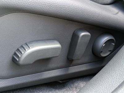 2026 Subaru Crosstrek — photo 19 view