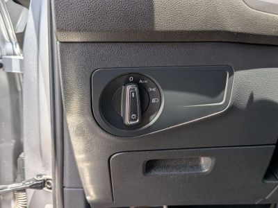 2022 Volkswagen Tiguan - Photo 15