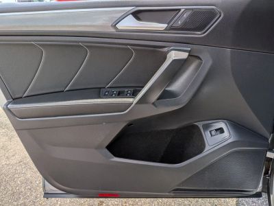 2022 Volkswagen Tiguan - Photo 25