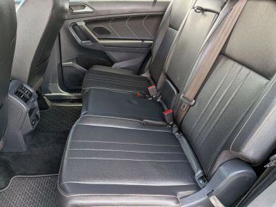2022 Volkswagen Tiguan - Photo 20