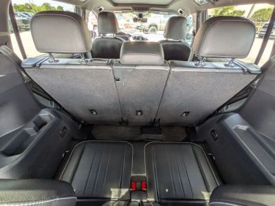 2022 Volkswagen Tiguan - Photo 29