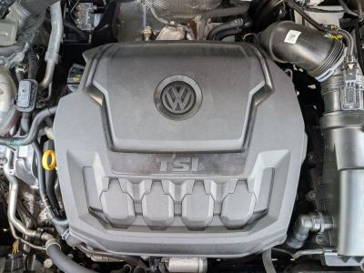2022 Volkswagen Tiguan - Photo 10