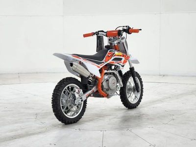 2025 Kayo KMB 60-2 - Photo 5