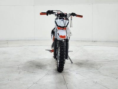 2025 Kayo KMB 60-2 - Photo 3