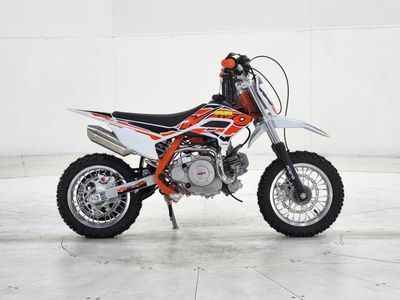 2025 Kayo KMB 60-2 - Photo 8