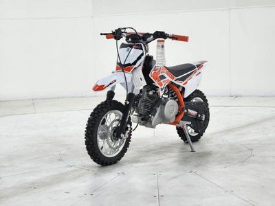 2025 Kayo KMB 60-2 - Photo 2