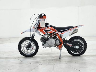 2025 Kayo KMB 60-2 - Photo 7