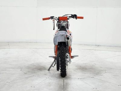 2025 Kayo KMB 60-2 - Photo 6