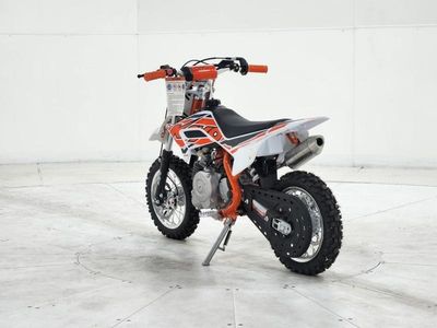2025 Kayo KMB 60-2 - Photo 4