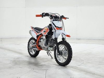 2025 Kayo KMB 60-2 - Photo 1
