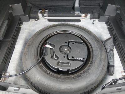 2024 Nissan Rogue — photo 21 view